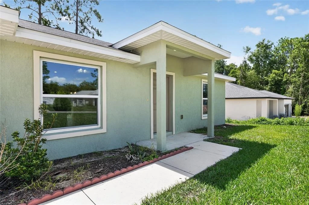 Photo of 8111 SW 132ND LOOP