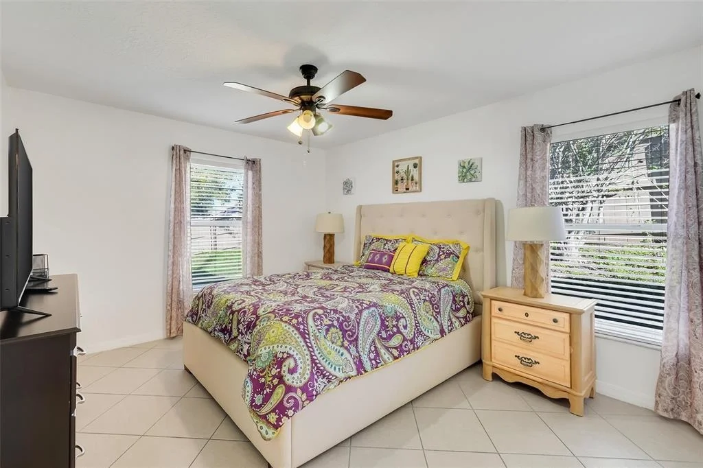 Photo of 420 BLOXAM AVENUE