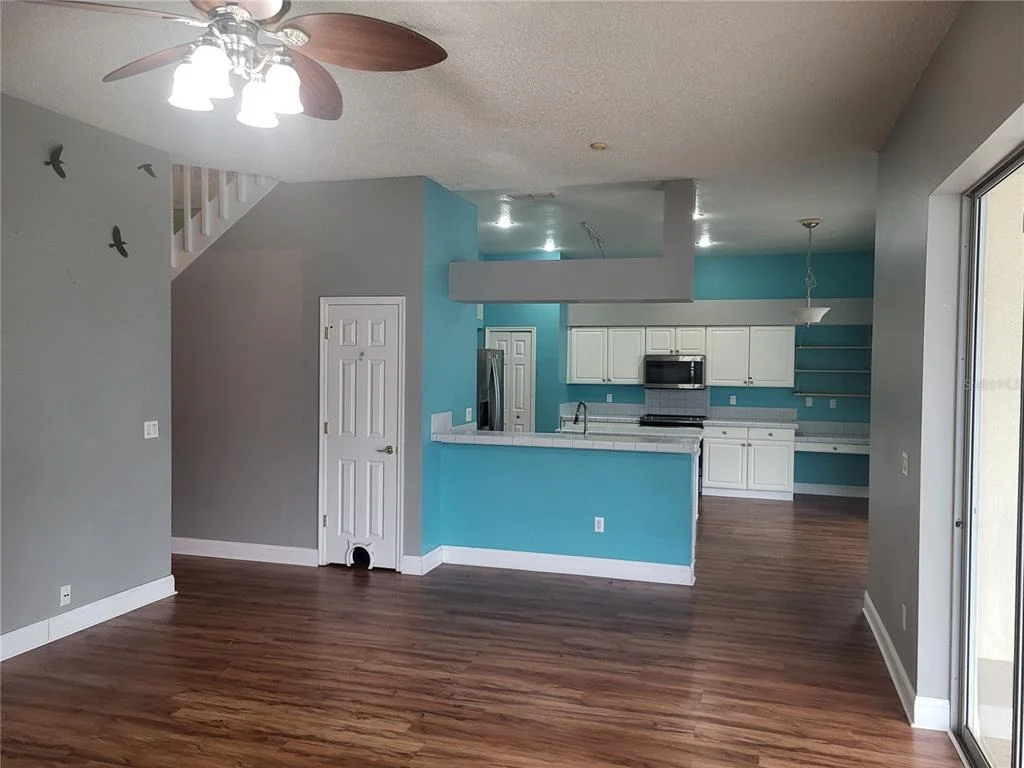 Photo of 1188 FOXFORREST CIRCLE