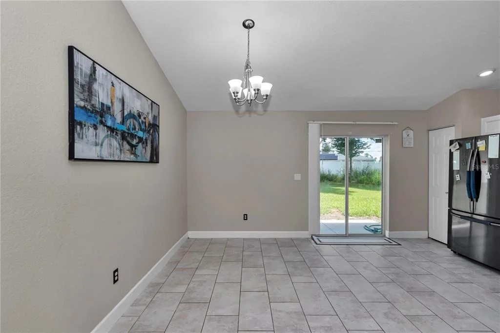 Photo of 2308 SW 168TH LOOP