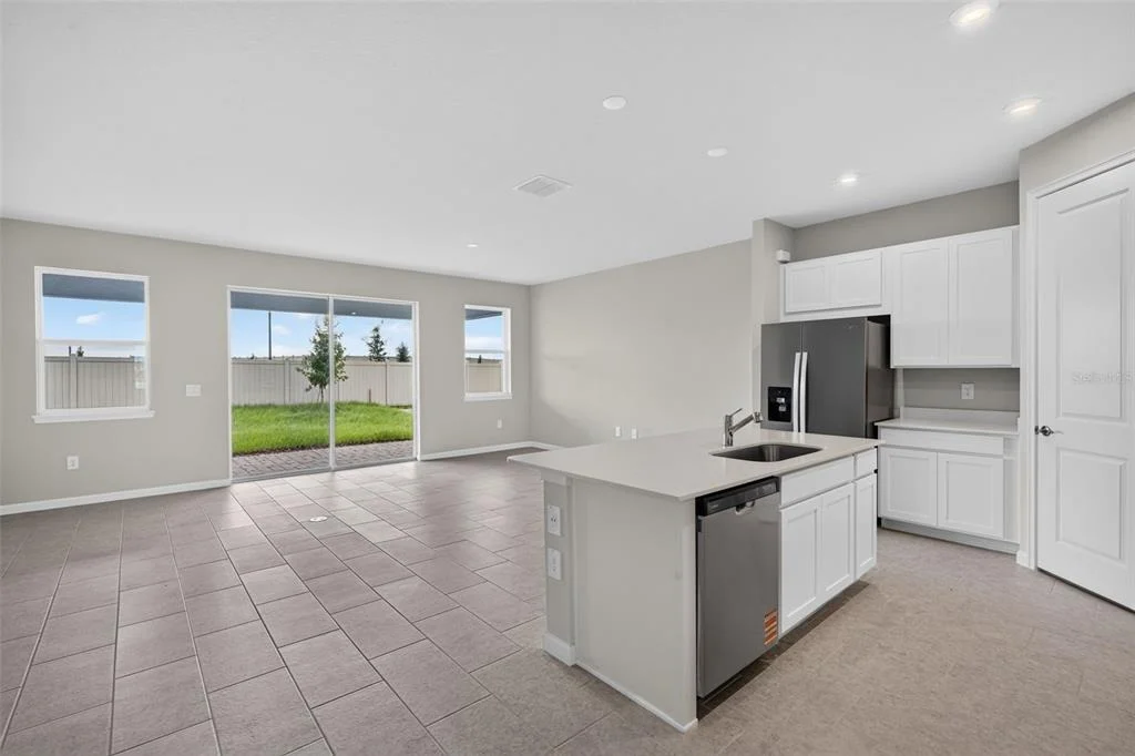 Photo of 34754 FLOWER PATCH DRIVE