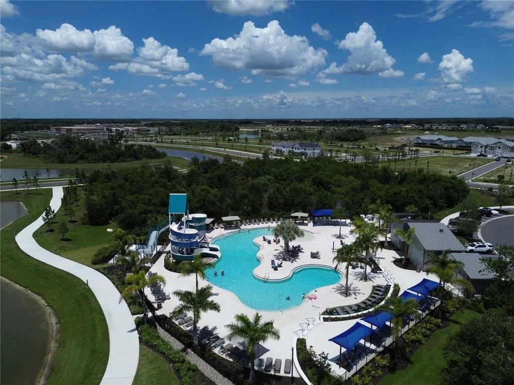 Photo of 9109 ROYAL RIVER CIRCLE