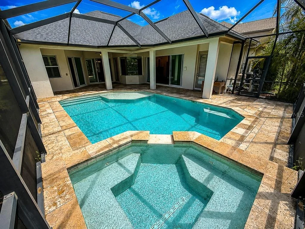Photo of 1637 ABYSS DRIVE