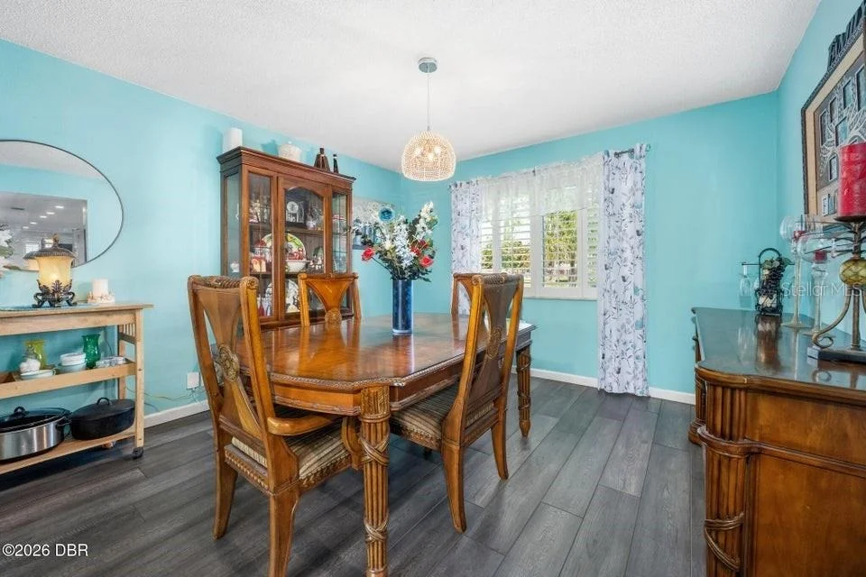 Photo of 461 ANDREWS STREET
