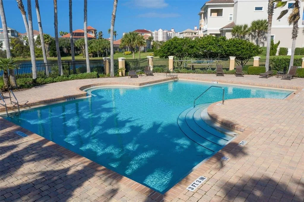 Photo of 62 OAK VIEW CIRCLE