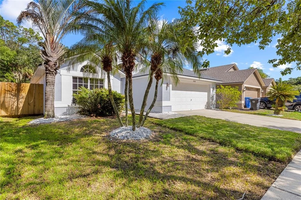 Photo of 10148 SOMERSBY DRIVE