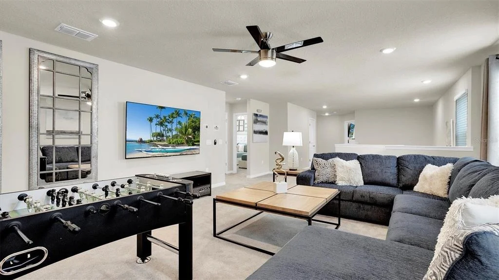 Photo of 3441 LILAC WAY
