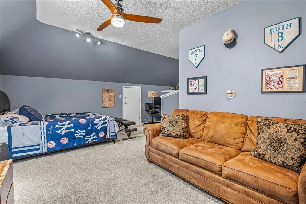 Photo of 73 SHADOW CREEK WAY