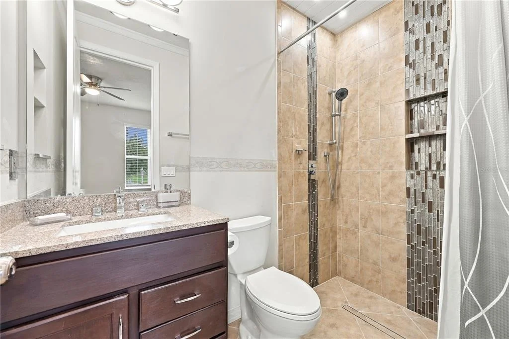 Photo of 5133 CHICKADEE STREET