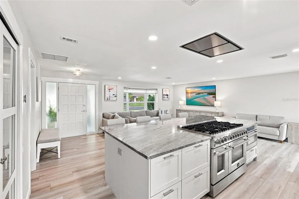 Photo of 302 DEGAS DRIVE