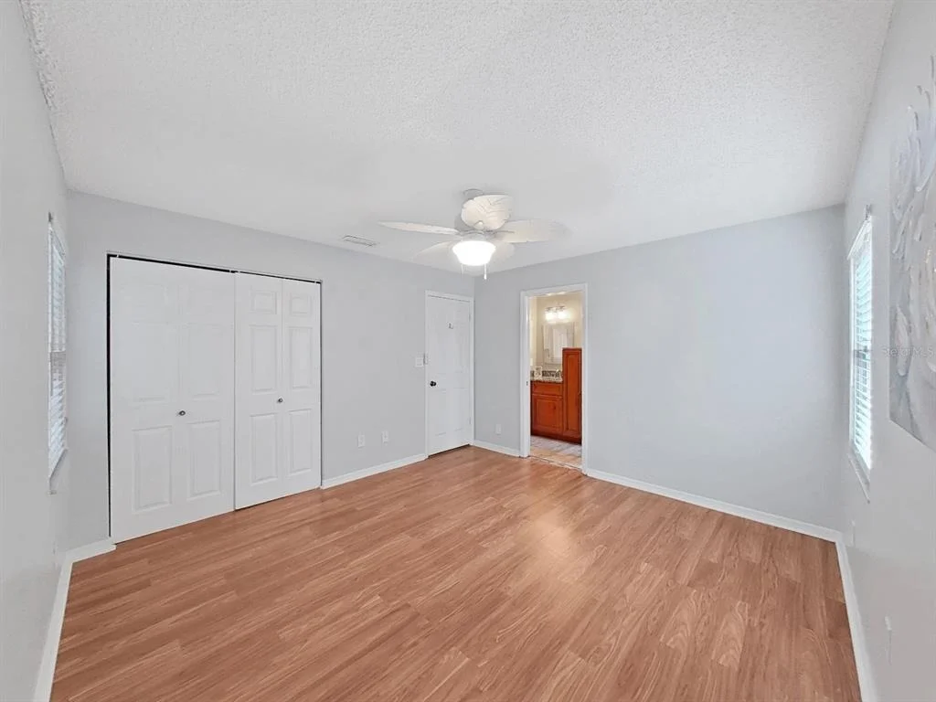 Photo of 438 LAFAYETTE BOULEVARD
