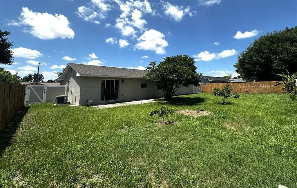 Photo of 573 BENJAMIN FRANKLIN PLACE