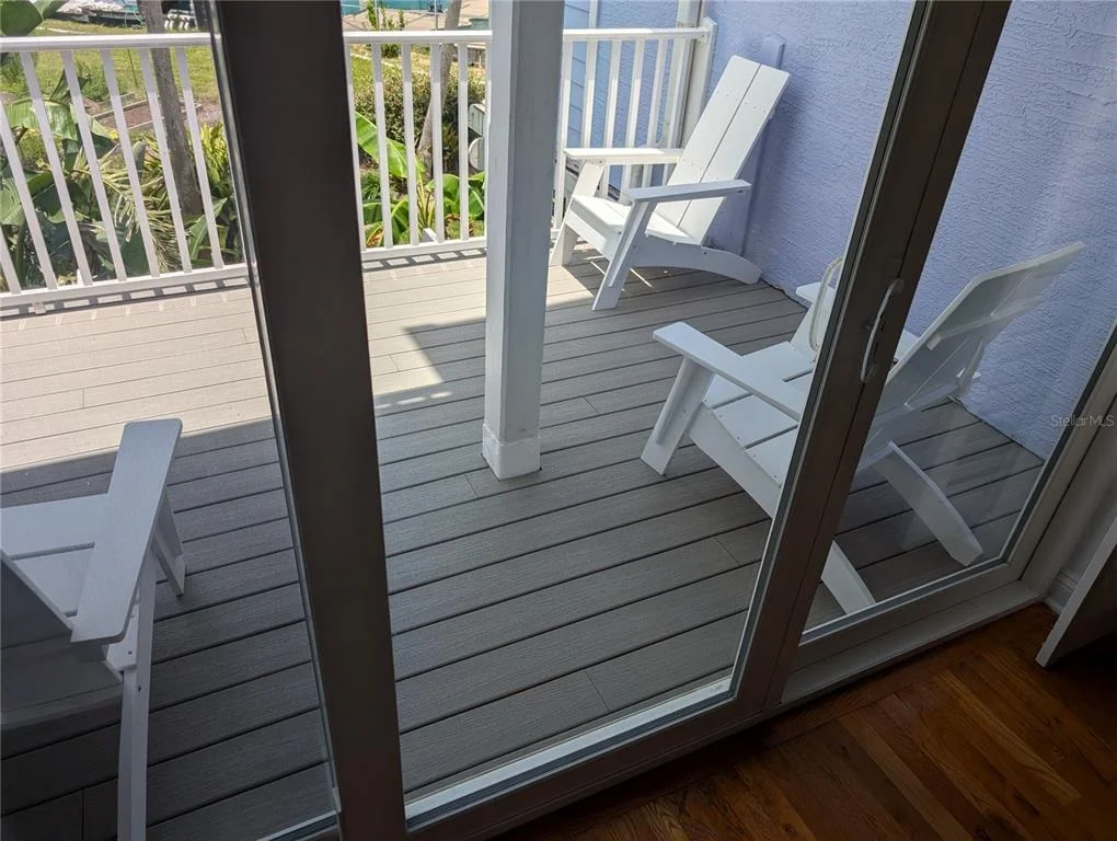 Photo of Unit 14 at 3000 OCEAN SHORE BOULEVARD