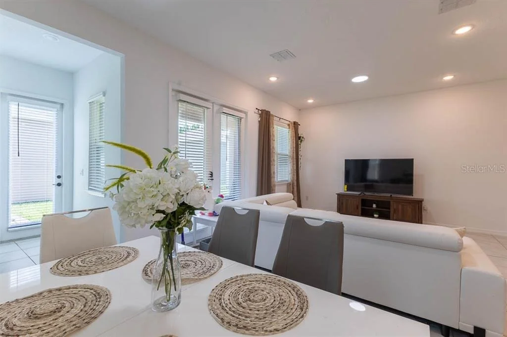 Photo of 716 MOCA LANE