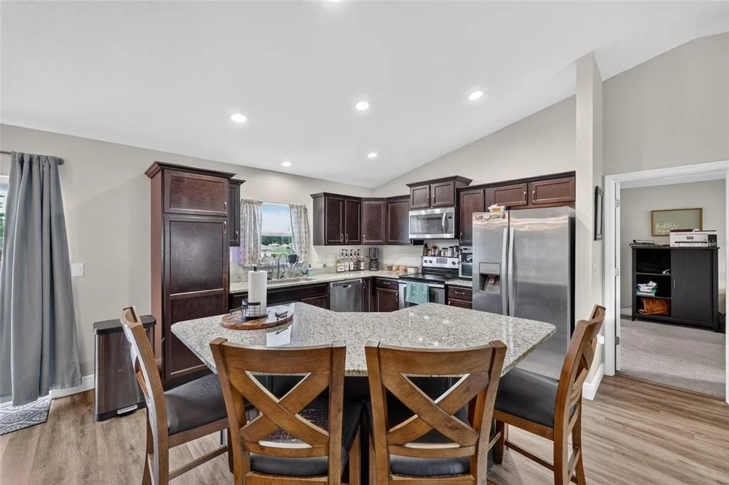 Photo of 8 ALMOND DRIVE TRACE