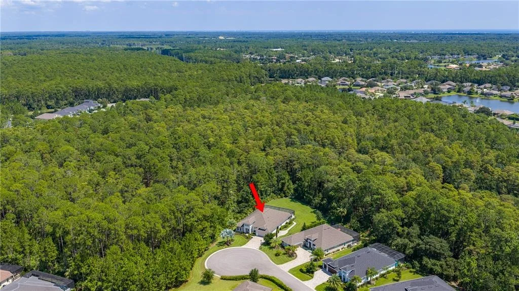 Photo of 214 ASHWOOD COURT