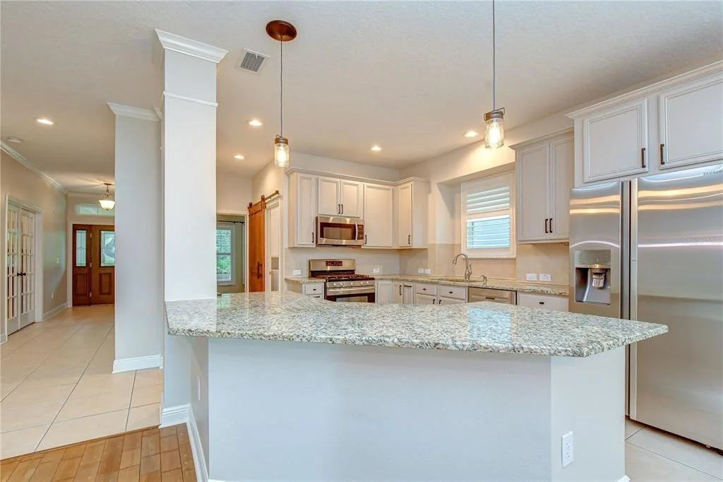 Photo of 6135 CHURCHSIDE DRIVE
