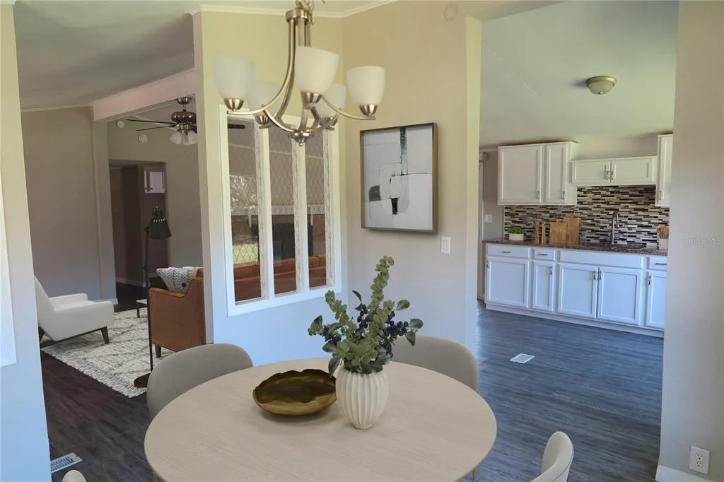 Photo of 108 PINESHORE DRIVE
