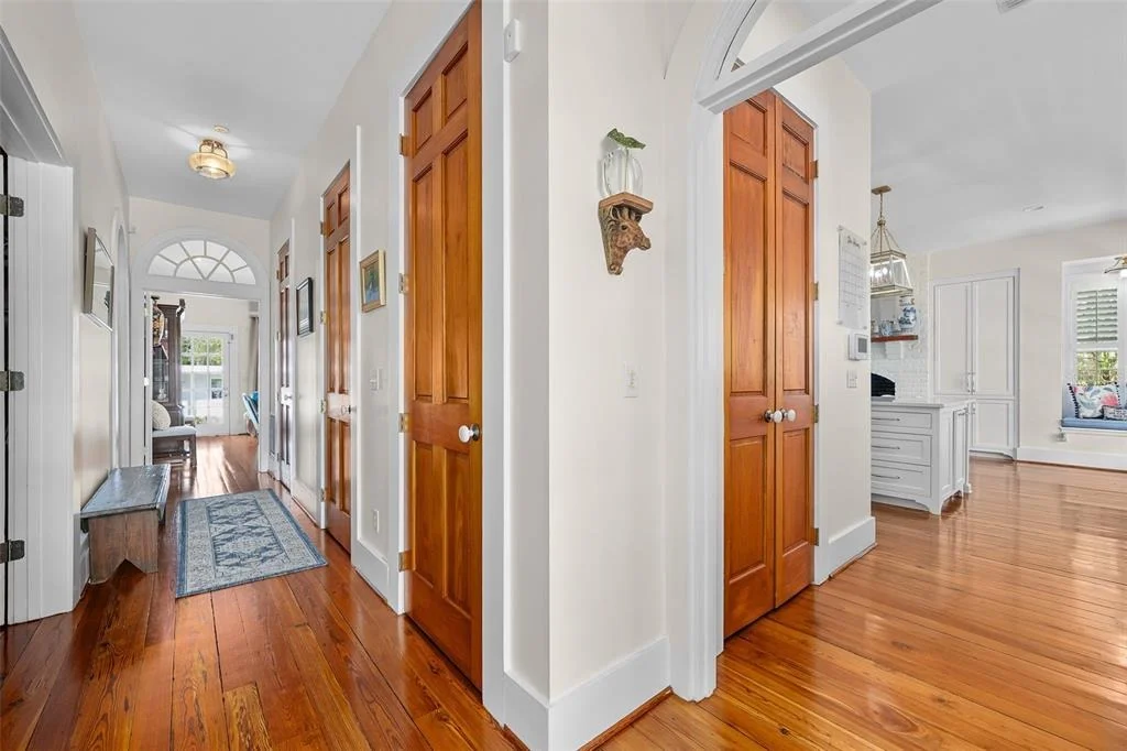 Photo of 94 N BEACH STREET