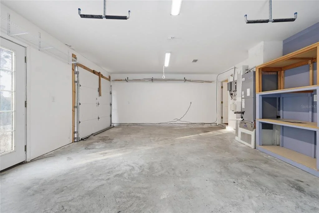 Photo of 101 RAMSEY DRIVE