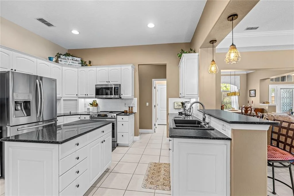 Photo of 3412 REXFORD CIRCLE