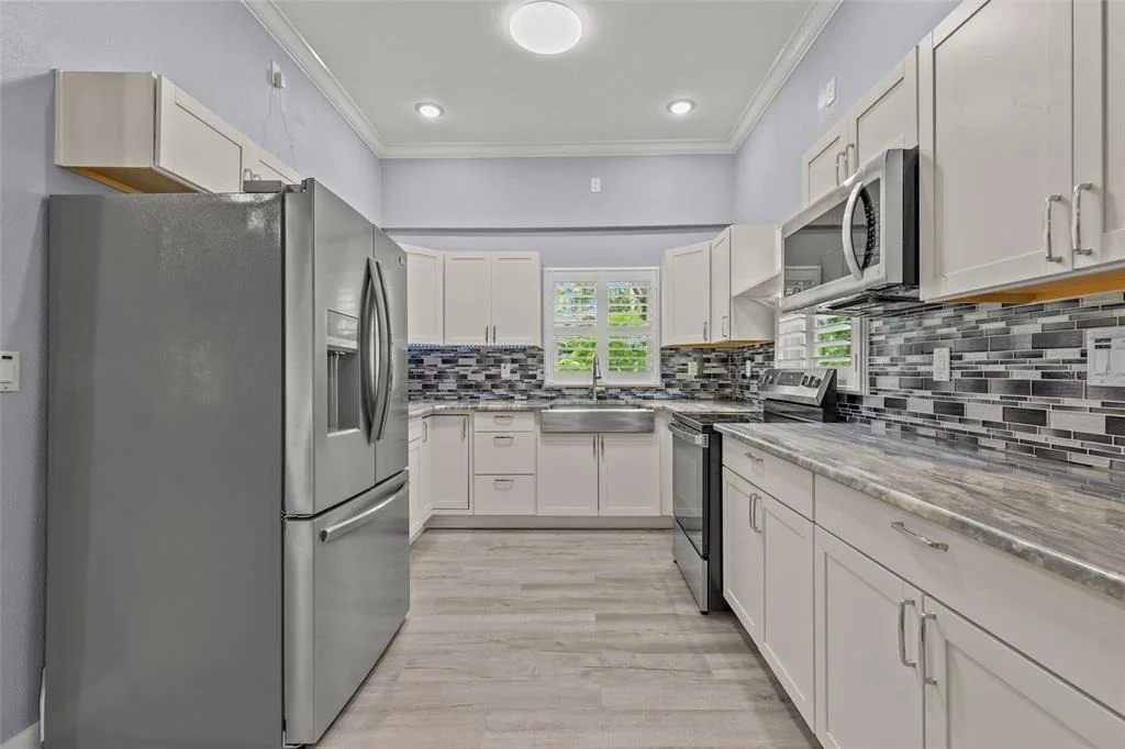 Photo of 190 OSOWAW BOULEVARD