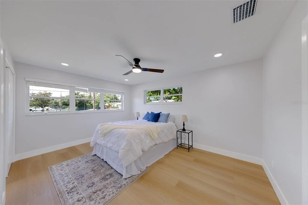 Photo of 471 SIERRA CIRCLE E