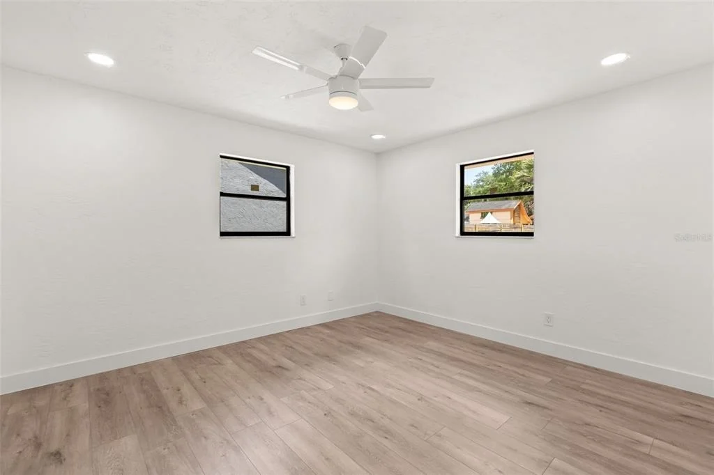 Photo of 2527 SABAL PALM DRIVE