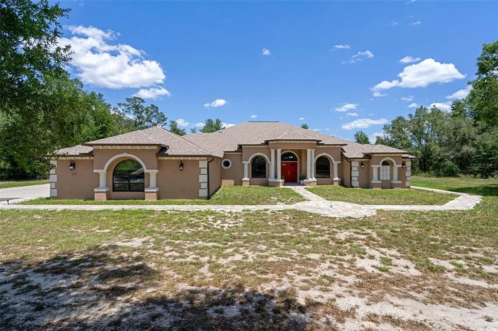 Photo of 222 SUNCOAST BOULEVARD