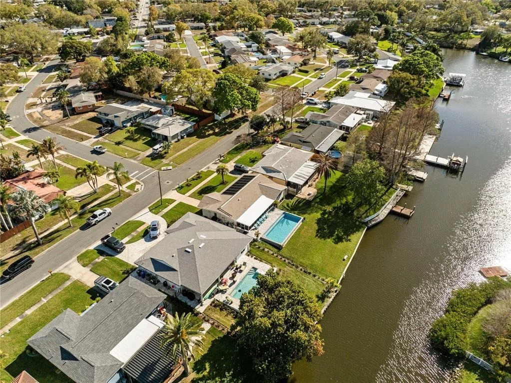 Photo of 632 SHORE DRIVE