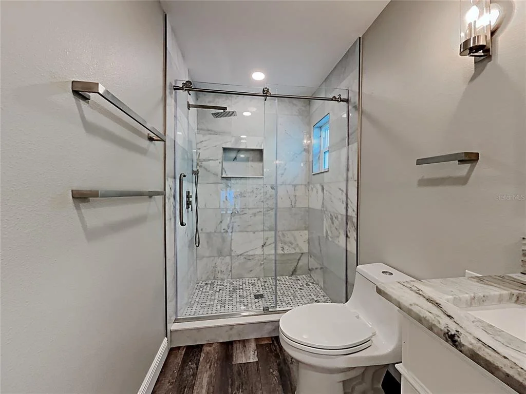 Photo of 1237 BARMERE LANE