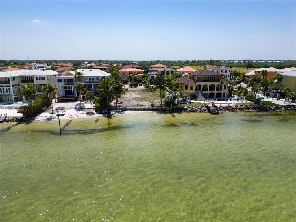 Photo of 1013 SYMPHONY ISLES BOULEVARD