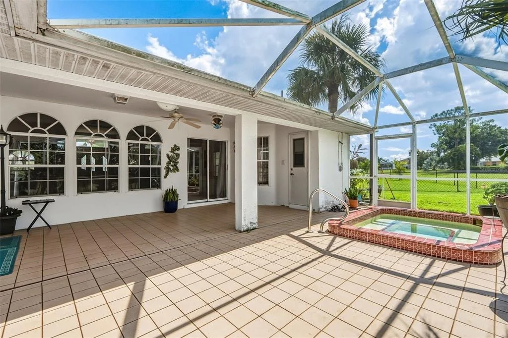 Photo of 26008 OCELOT LANE
