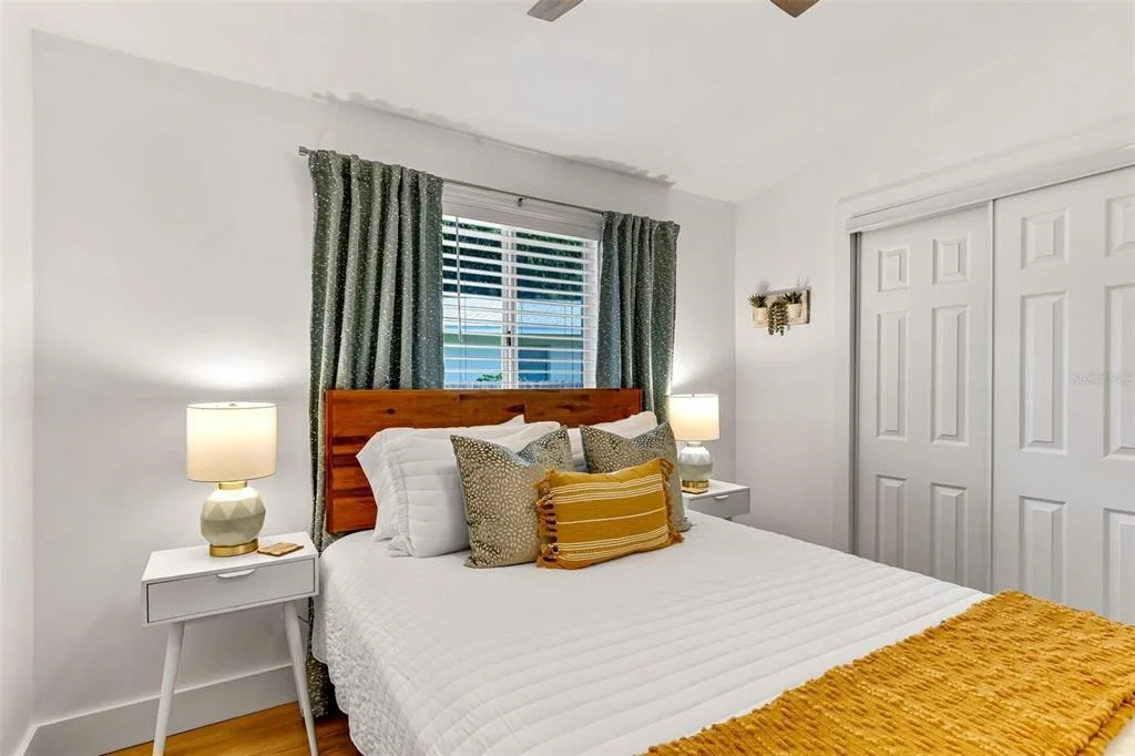 Photo of 110 TERRAPIN ROAD
