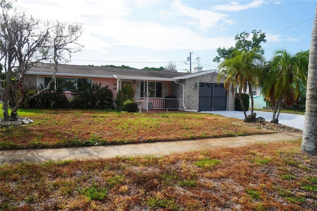 Photo of 1248 ERMINE DRIVE