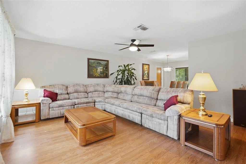 Photo of 28434 SONNY DRIVE