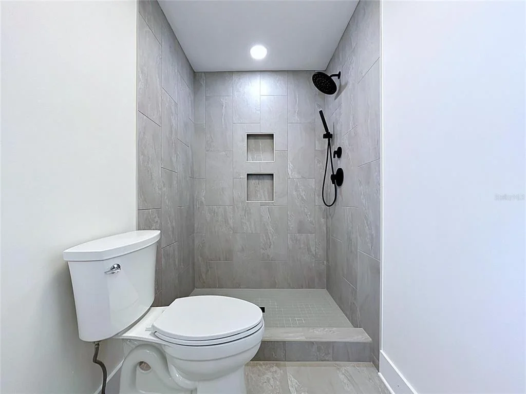 Photo of 381 WESTWINDS DRIVE