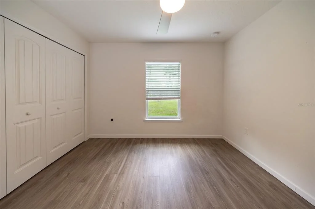 Photo of 196 FRONTIER DRIVE