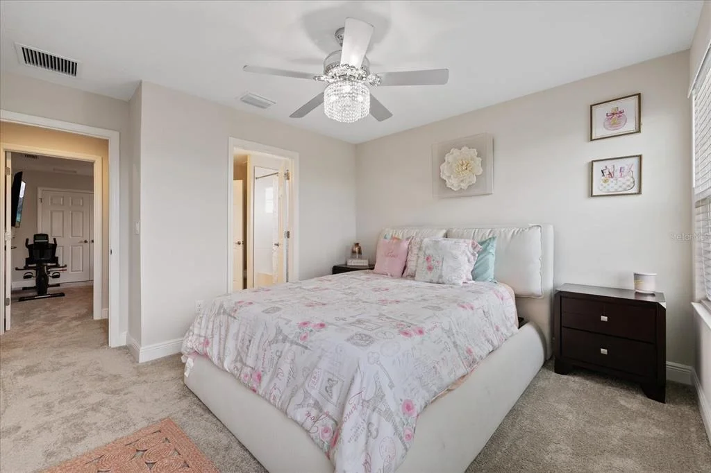 Photo of 13154 TWIN BRIDGES DRIVE