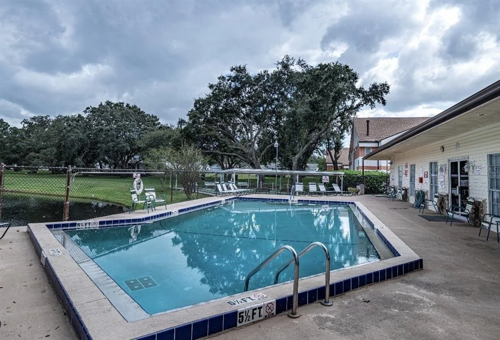 Photo of 21 ABERDEEN CIRCLE
