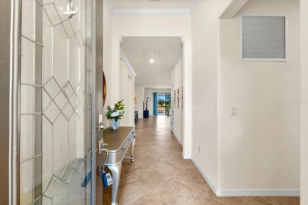 Photo of 12501 CINQUETERRE DRIVE