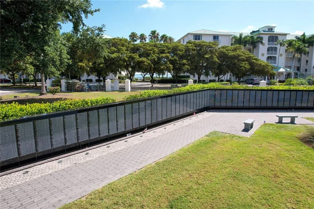 Photo of 11296 OLIVE CIRCLE