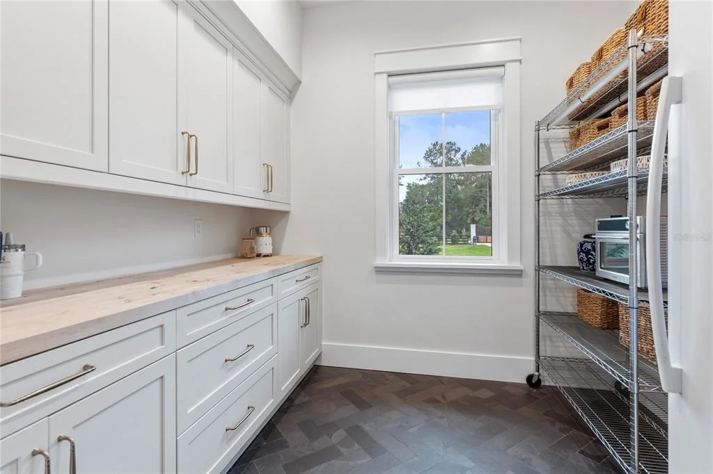 Photo of 23741 RIDGE LINK ROAD