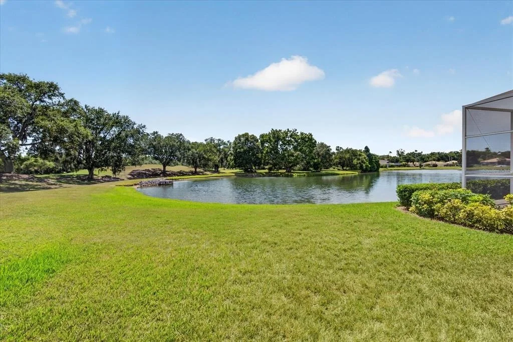 Photo of 6726 HICKORY HAMMOCK CIRCLE