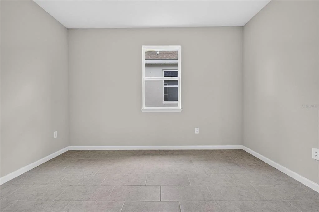 Photo of 34754 FLOWER PATCH DRIVE