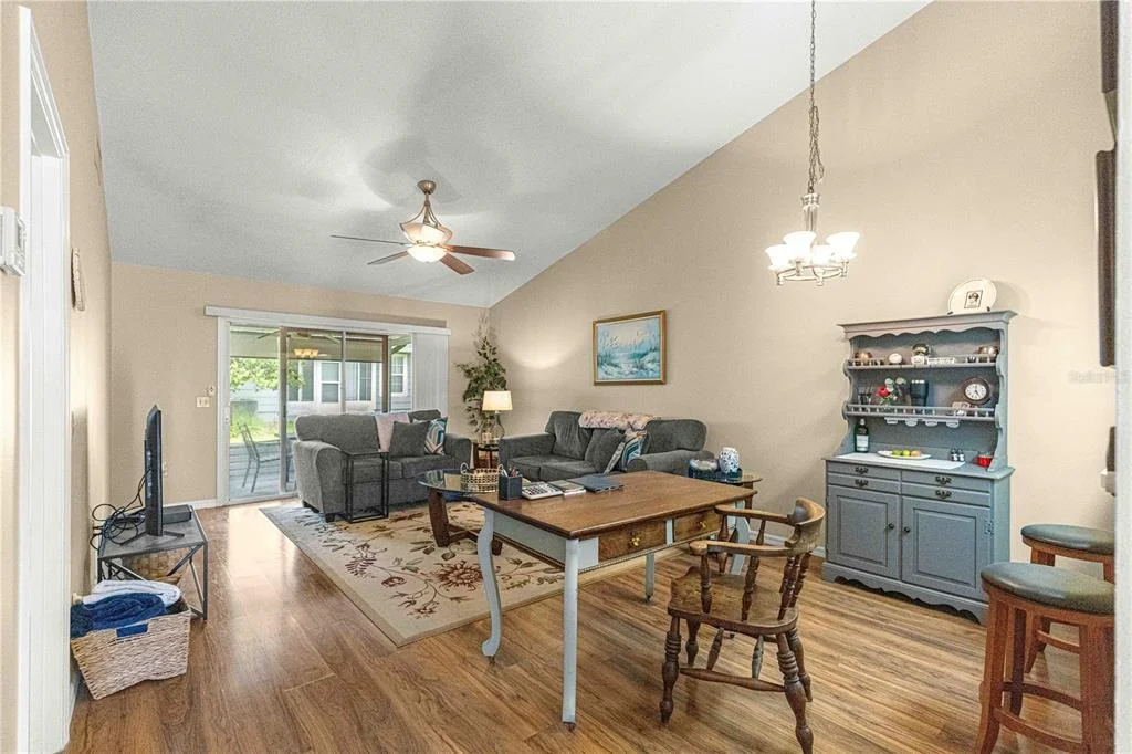 Photo of 2409 SE 18TH CIRCLE