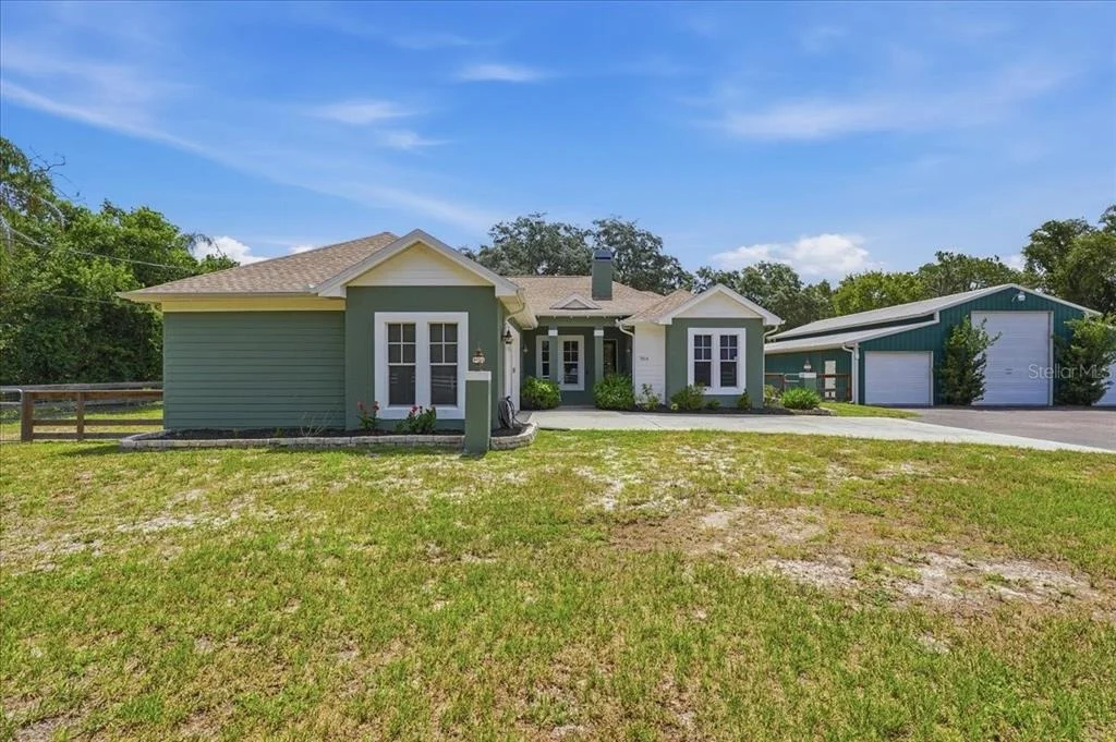 Photo of 7014 JONES ROAD
