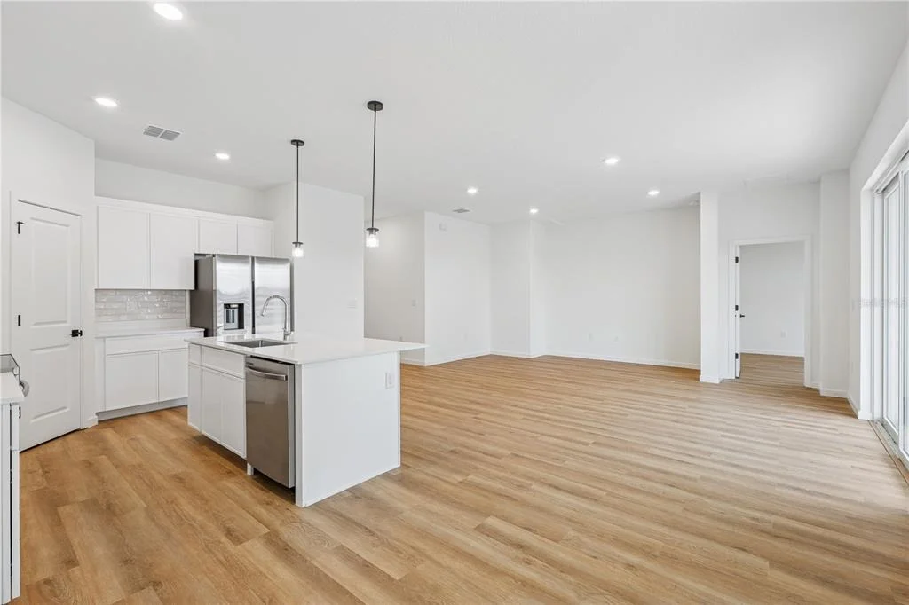 Photo of 86 SPRINGWOOD DRIVE