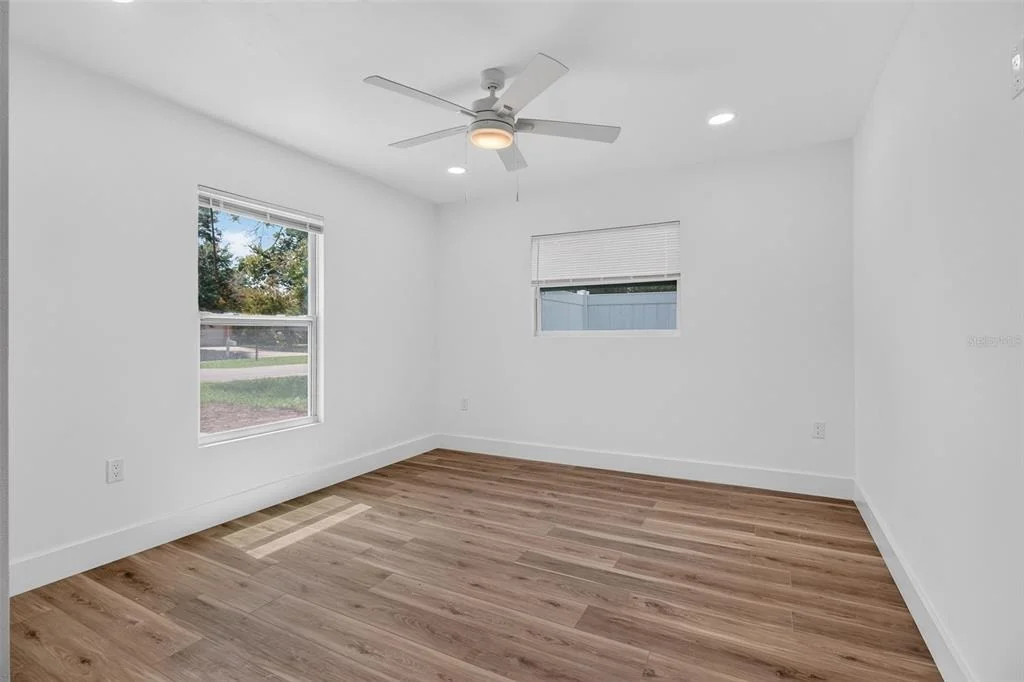 Photo of 106 MELODY LANE