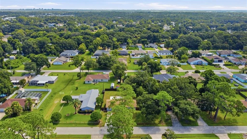 Photo of 3307 PINE TREE DRIVE